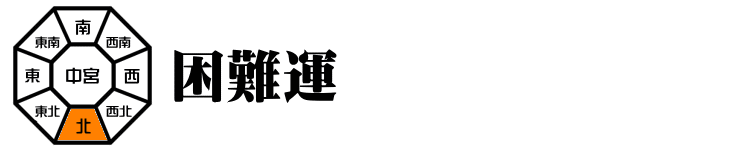 �{�������k�ɉ������N�͍���^�̔N